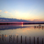 Ammersee