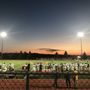 Photo of Turpin High School