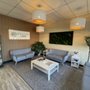 Photo of Beach Cities Cryo & Wellness
