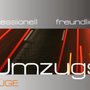 Photo of Der Umzugsprofi