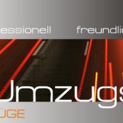 Der Umzugsprofi