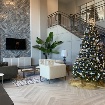 Towerview Ballantyne - Towerview Lobby - Apartments Near Me - Charlotte, North Carolina Towerview Ballantyne - Towerview Lobby - Apartments Near Me - Charlotte, North Carolina