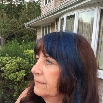 Flaccus Law - THIS IS CHERI MCKAY OROPEZ BEFORE Dennis Assaulted her & BEFORE KARL FLACUS HAD HER MOM, Eunice O Wright SIGN HER LIFE AWAY TO HIM - Wills, Trusts, & Probates Near Me - Seattle, Washington