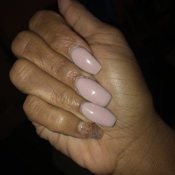 Nails Art - Love my color - Nail Salons Near Me - Pittsburg, California Nails Art - Love my color - Nail Salons Near Me - Pittsburg, California