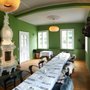 Photo of Forsthaus Friedrichsruh