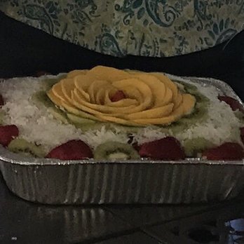 Bionicos Marisol - Mexican Near Me - Huntington Park, California