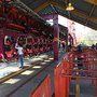 Photo of Vertical Velocity