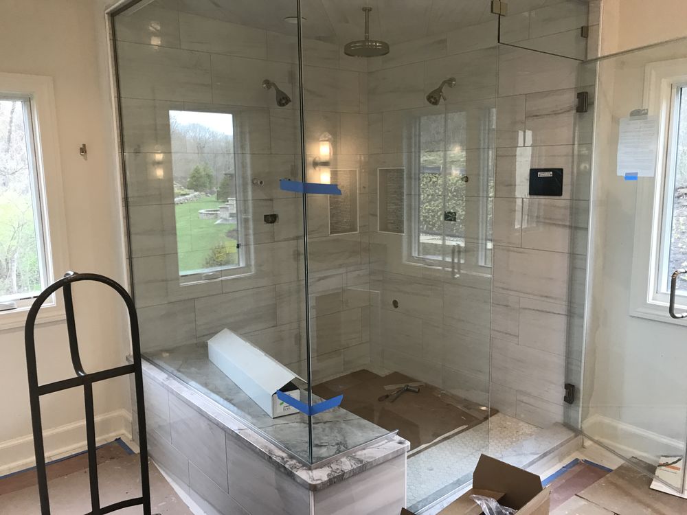 Slide of Eastern Plumbing Mechanical Contractors