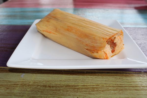 Cantina Louie by null