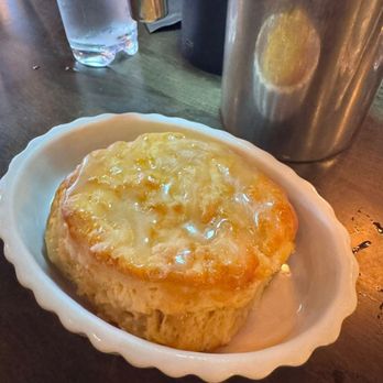 Just Spoons Cafe - Comfort Food Near Me - Plantation, Florida