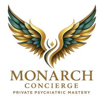 Monarch Concierge Psychiatry - Psychiatrists Near Me - Las Vegas, Nevada Monarch Concierge Psychiatry - Psychiatrists Near Me - Las Vegas, Nevada