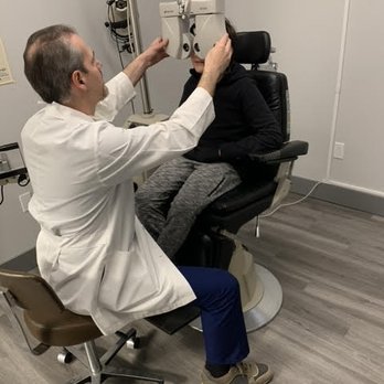 Valley Vision Institute - Ophthalmologists Near Me - Reseda, California Valley Vision Institute - Ophthalmologists Near Me - Reseda, California