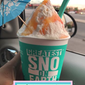 Bahama Buck's - Tucson - Shaved Ice Near Me - Tucson, Arizona Bahama Buck's - Tucson - Shaved Ice Near Me - Tucson, Arizona