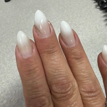City Nails & Spa - Nails - Nail Salons Near Me - Brick Township, New Jersey City Nails & Spa - Nails - Nail Salons Near Me - Brick Township, New Jersey