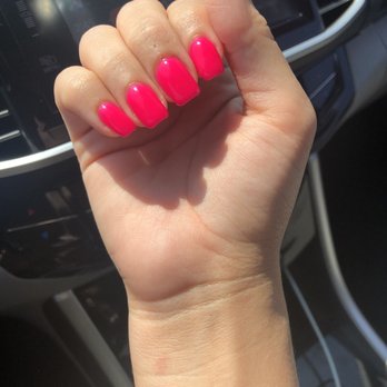 Ivy Nails - SNS by Ben - Nail Salons Near Me - Alexandria, Virginia Ivy Nails - SNS by Ben - Nail Salons Near Me - Alexandria, Virginia