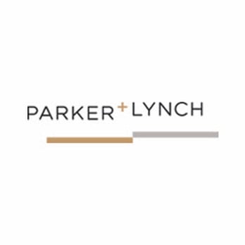 Parker + Lynch - Employment Agencies Near Me - Hauppauge, New York Parker + Lynch - Employment Agencies Near Me - Hauppauge, New York