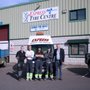 Photo of Express Tyre Centre