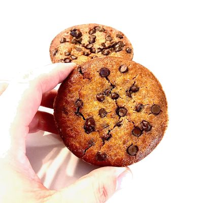 La Belle Vie Bakery by null