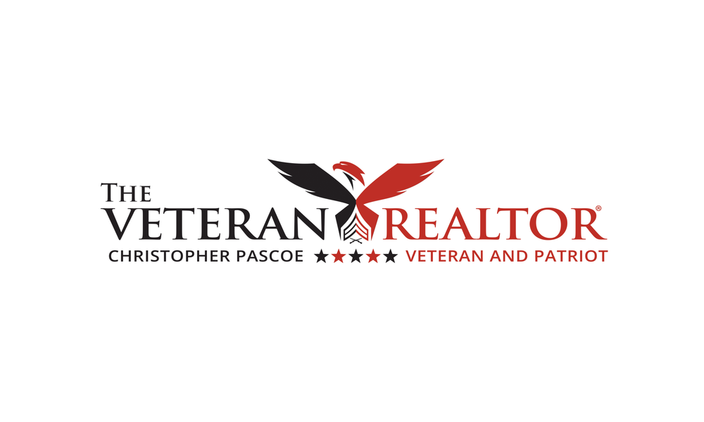 Chris Pascoe - Remax Synergy - veterans service organization in Bedford, NH