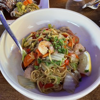 Kubo - Pancit - Filipino Near Me - Chicago, Illinois Kubo - Pancit - Filipino Near Me - Chicago, Illinois