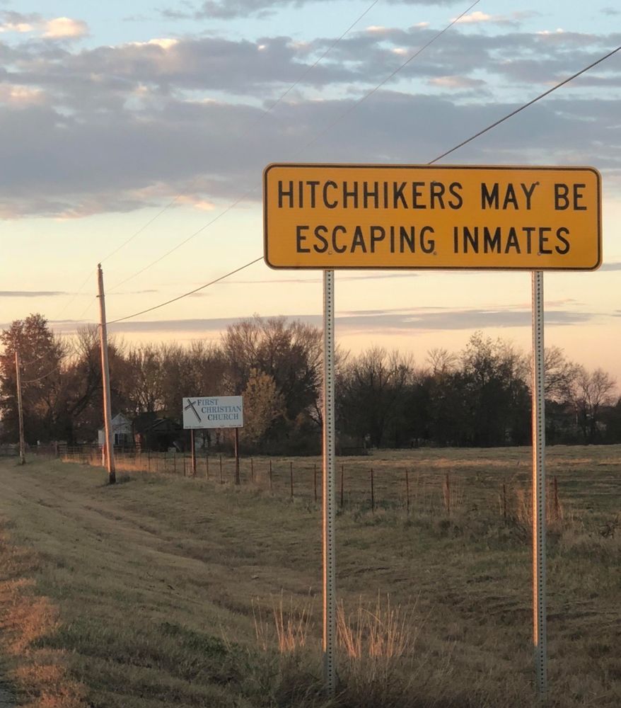 Pine Run Service Center Logo