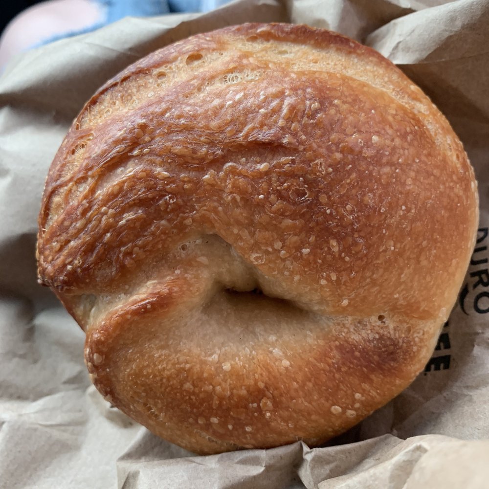 Sheepshead Baygels - Bagels Near Me - Holmdel, New Jersey Sheepshead Baygels - Bagels Near Me - Holmdel, New Jersey