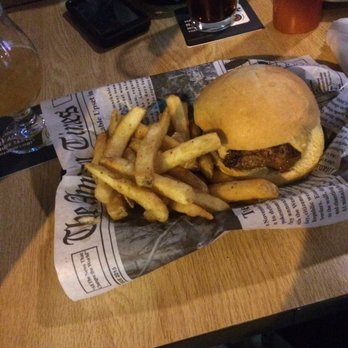 The Mile - Pubs Near Me - Runnemede, New Jersey The Mile - Pubs Near Me - Runnemede, New Jersey