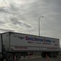 Dave's Driving School