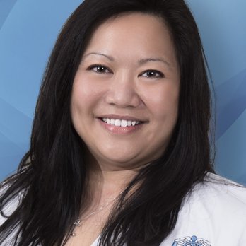 Internal Medicine Center - Dr. Tiffany Long - Internal Medicine Near Me - Mobile, Alabama