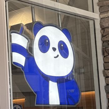 TeaByDo - Bubble Tea Near Me - Irvine, California