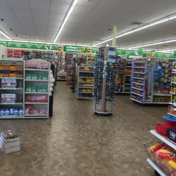 Dollar Tree - West Bridgewater Dollar Tree -- 860 North Main Street / Route 28, W Bridgewater / Brockton           Interior - Discount Store Near Me - West Bridgewater, Massachusetts