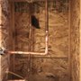 Photo of Harper's Plumbing