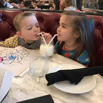 Sugar Factory Foxwoods - American Near Me - Mashantucket, Connecticut Sugar Factory Foxwoods - American Near Me - Mashantucket, Connecticut