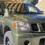 Photo of Mariposa Auto Body