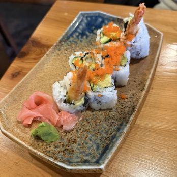 Opa Sushi Bar - Pretty darn good - Japanese Near Me - Prince Rupert, British Columbia Opa Sushi Bar - Pretty darn good - Japanese Near Me - Prince Rupert, British Columbia