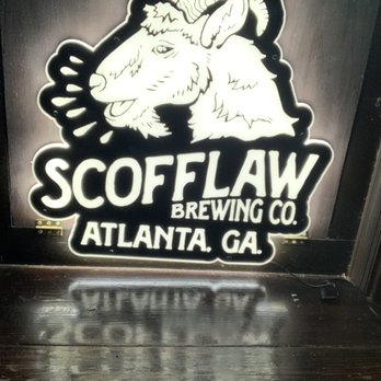 Abe's on Lincoln - Pubs Near Me - Savannah, Georgia