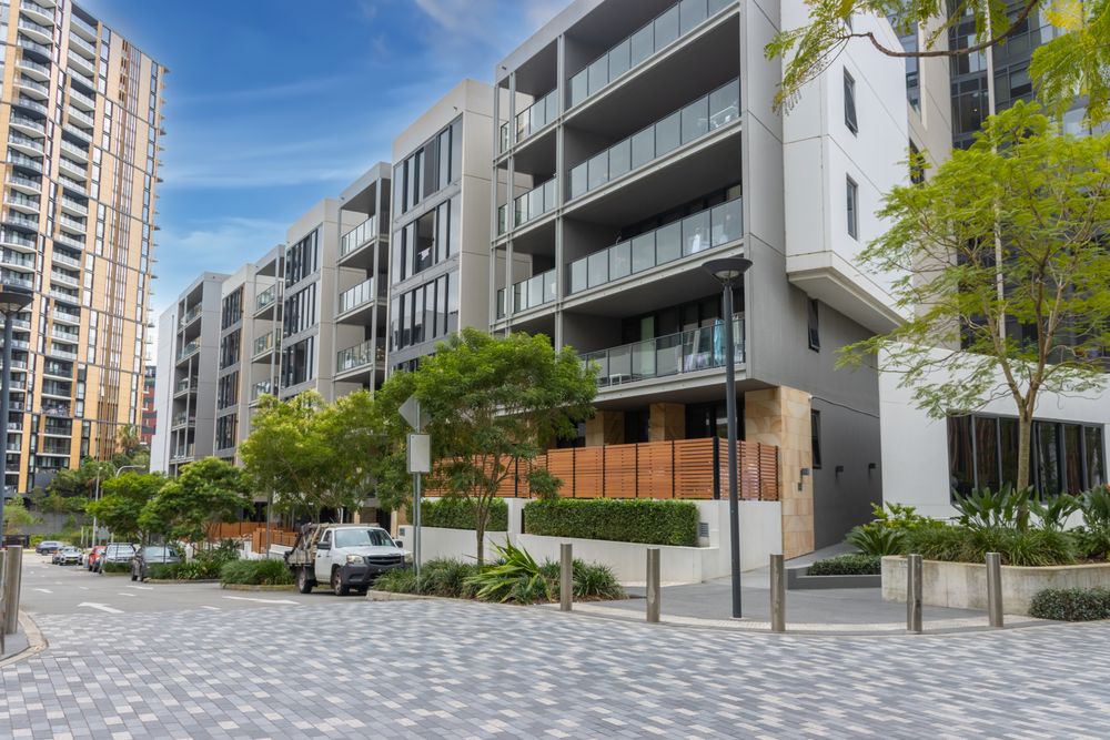 Slide of Texas Alpha Roofing