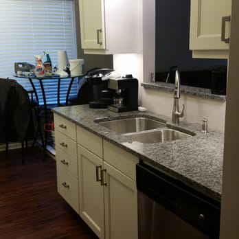 Hermann Remodeling - General Contractors Near Me - Northbrook, Illinois Hermann Remodeling - General Contractors Near Me - Northbrook, Illinois