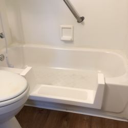 Midlands Plumbing Service