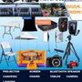 Photo of KTE Rentals