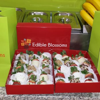 Kayal - Www.edibleblossoms.co.uk  Nottingham - Indian Near Me - Nottingham, NGM