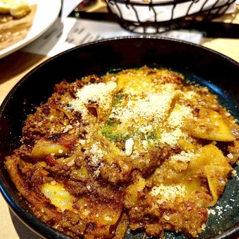Barbalu Bklyn - Lasagna of the Day - Italian Near Me - Brooklyn, New York