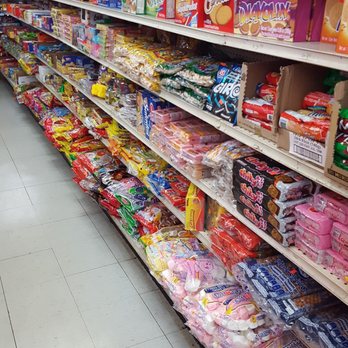 Mike's Market - Convenience Stores Near Me - Memphis, Tennessee