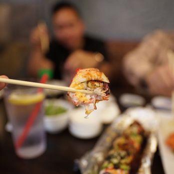 Harumi - Japanese Near Me - Phoenix, Arizona Harumi - Japanese Near Me - Phoenix, Arizona