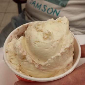 Carvel - Desserts Near Me - South Orange, New Jersey Carvel - Desserts Near Me - South Orange, New Jersey