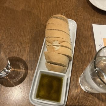 Monello - Bread - Italian Near Me - San Diego, California Monello - Bread - Italian Near Me - San Diego, California