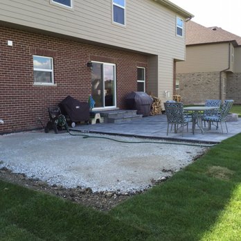 Green Day Pro Landscaping - Landscaping Near Me - Bolingbrook, Illinois Green Day Pro Landscaping - Landscaping Near Me - Bolingbrook, Illinois