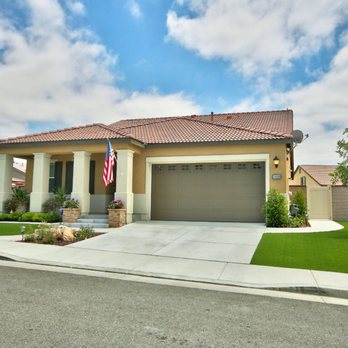 KEN HALL, TEMECULA VALLEY REAL ESTATE AGENT - Updated January 2025 