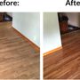 Photo of Baby Safe Carpet & Upholstery Cleaning
