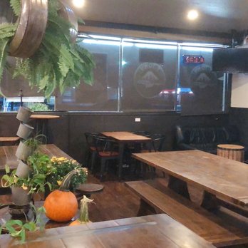T-Town Cafe - Desserts Near Me - Tacoma, Washington T-Town Cafe - Desserts Near Me - Tacoma, Washington